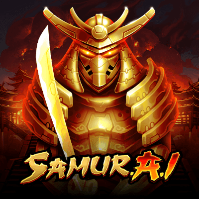 Samur.A.I
