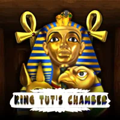 King Tut's Chamber HD