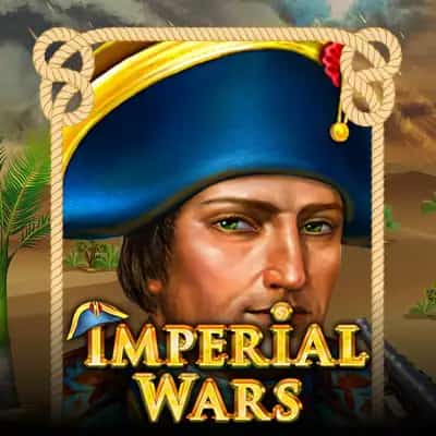 Imperial Wars