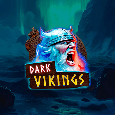 Dark Vikings