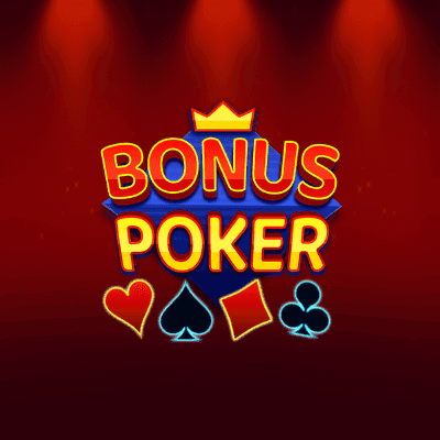 Bonus Poker