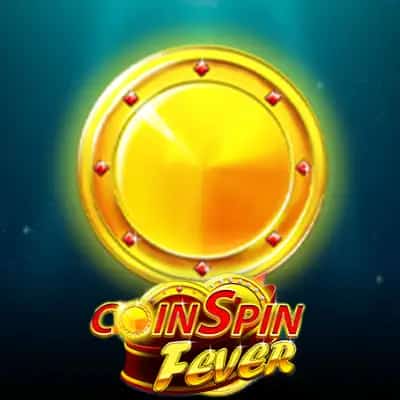 CoinSpin Fever