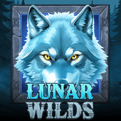 Lunar Wilds