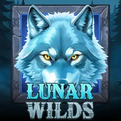 Lunar Wilds