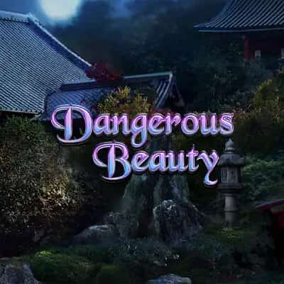 Dangerous Beauty