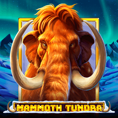 Mammoth Tundra