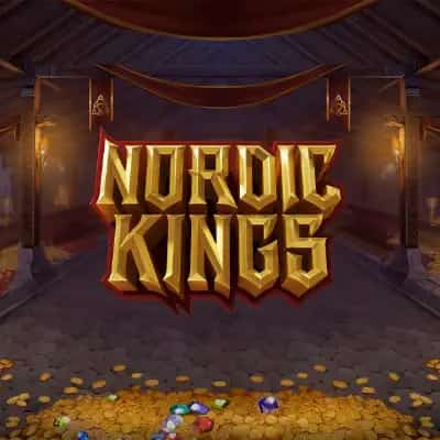 Nordic Kings