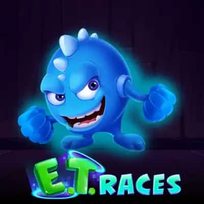 E.T. Races