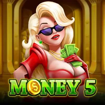 Money 5