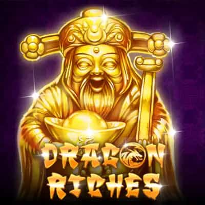 Dragon Riches