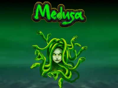 Medusa