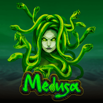 Medusa