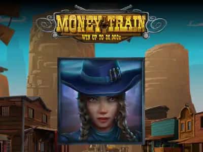 Money Train