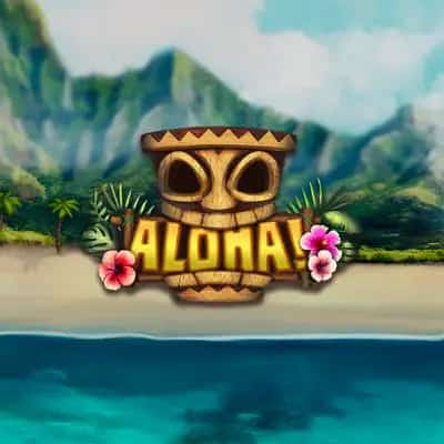 Aloha