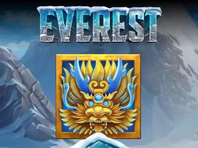 Everest