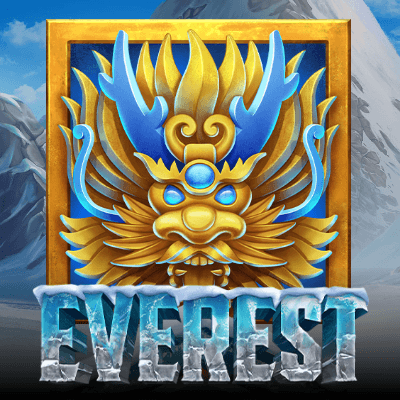 Everest