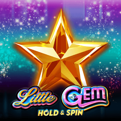 Little Gem