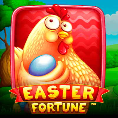 Easter Fortune