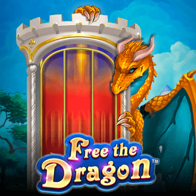 Free The Dragon