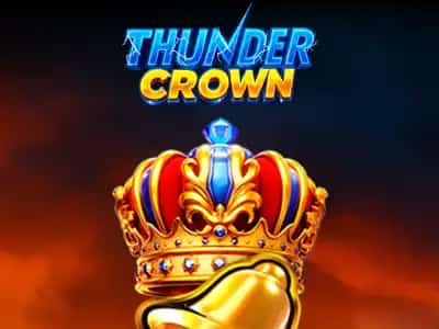 Thunder Crown