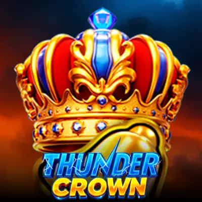 Thunder Crown