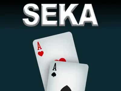 Seka