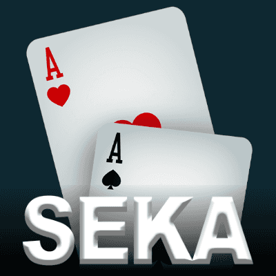 Seka