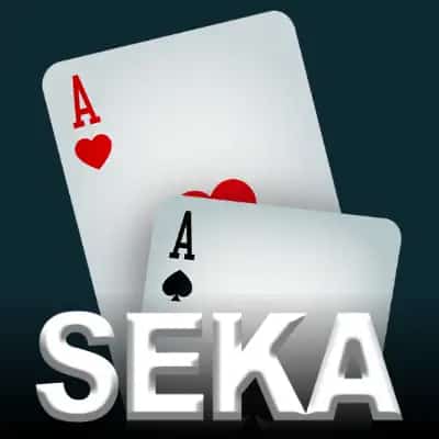 Seka