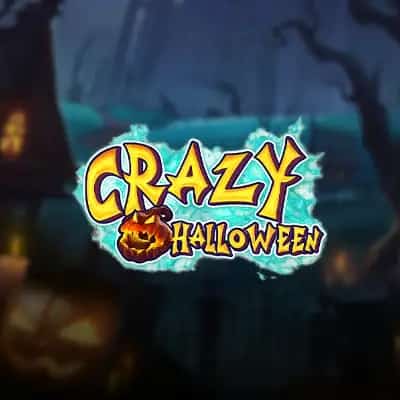 Crazy Halloween