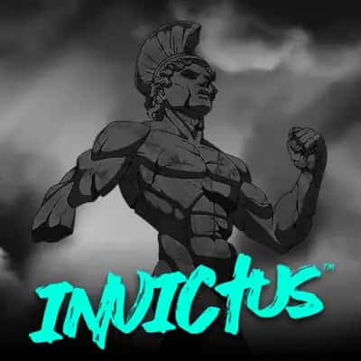 Invictus