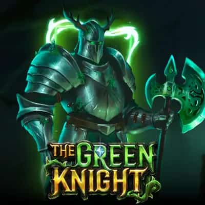 The Green Knight