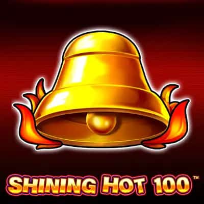 Shining Hot 100