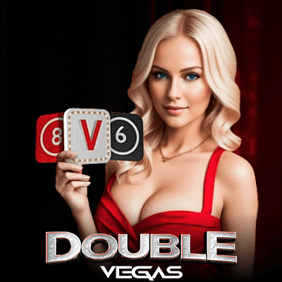 Double Vegas