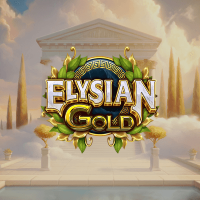 Elysian Gold