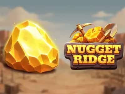 Nugget Ridge