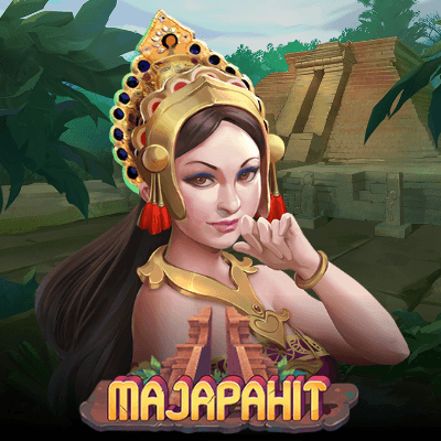 Majapahit
