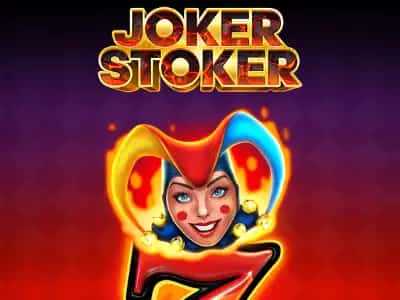 Joker Stoker
