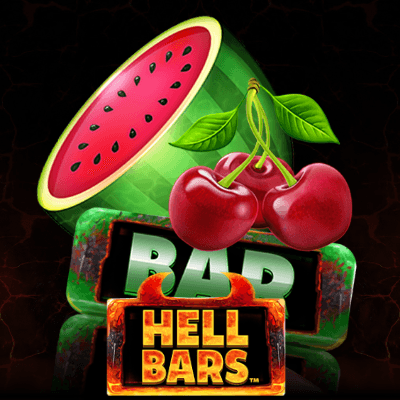 Hell Bars