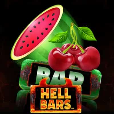 Hell Bars