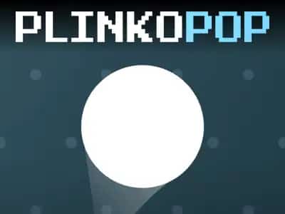 Plinko Pop