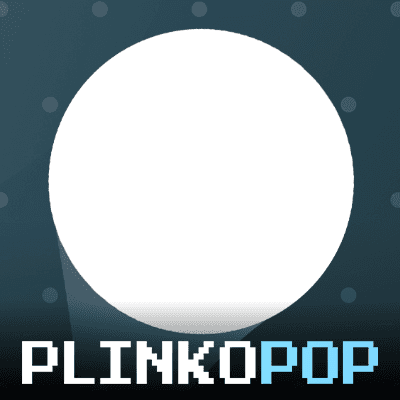 Plinko Pop