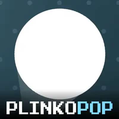 Plinko Pop