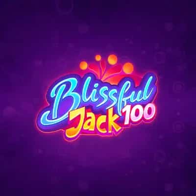 Blissfull Jack 100