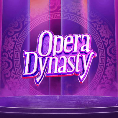 Opera Dynasty