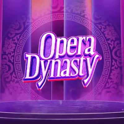 Opera Dynasty