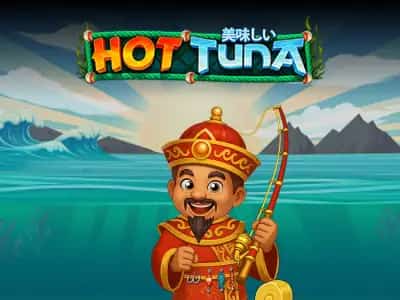 Hot Tuna