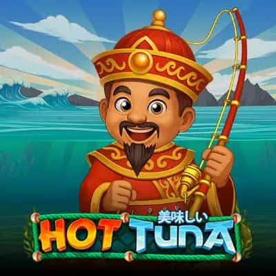 Hot Tuna