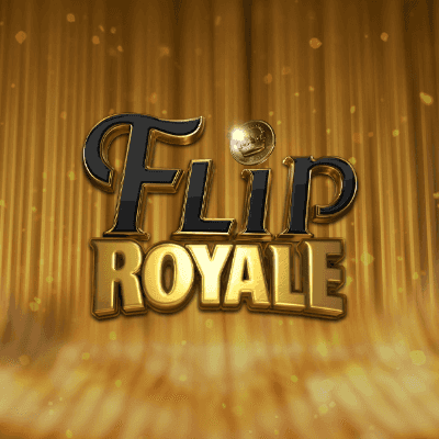 Flip Royale