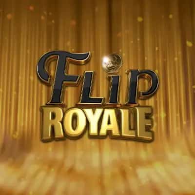 Flip Royale
