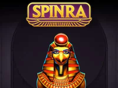 SpinRa